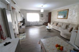 BEINASCO CENTRO VILLA UNI/BIFAMILIARE