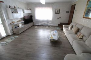 BEINASCO CENTRO VILLA UNI/BIFAMILIARE