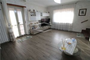 BEINASCO CENTRO VILLA UNI/BIFAMILIARE