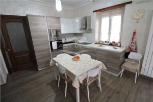 BEINASCO CENTRO VILLA UNI/BIFAMILIARE