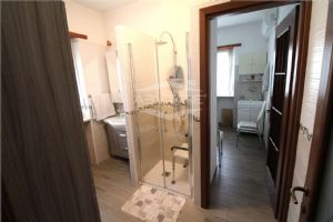 BEINASCO CENTRO VILLA UNI/BIFAMILIARE