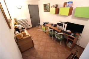 BEINASCO CENTRO VILLA UNI/BIFAMILIARE