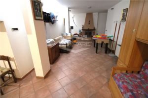 BEINASCO CENTRO VILLA UNI/BIFAMILIARE