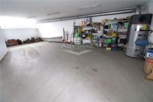 BEINASCO CENTRO VILLA UNI/BIFAMILIARE