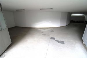 BEINASCO CENTRO VILLA UNI/BIFAMILIARE