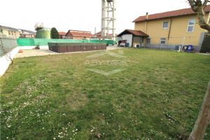 BEINASCO CENTRO VILLA UNI/BIFAMILIARE