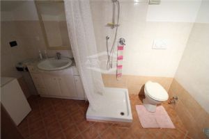 BEINASCO CENTRO IN VENDITA TRILOCALE SU DUE LIVELLI