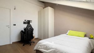 La tua casa Abytare..
Alcune immagini di questo an...