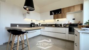 La tua casa Abytare..
Alcune immagini di questo an...