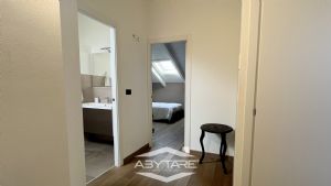 La tua casa Abytare..
Alcune immagini di questo an...