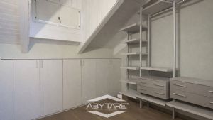 La tua casa Abytare..
Alcune immagini di questo an...