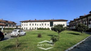 La tua casa Abytare..
Alcune immagini di questo an...