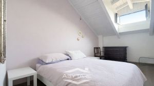 La tua casa Abytare..
Alcune immagini di questo an...