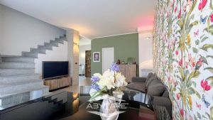 La tua casa Abytare..
Alcune immagini di questo an...