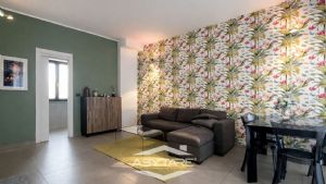 La tua casa Abytare..
Alcune immagini di questo an...