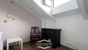 La tua casa Abytare..
Alcune immagini di questo an...