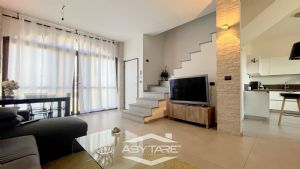 La tua casa Abytare..
Alcune immagini di questo an...