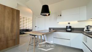 La tua casa Abytare..
Alcune immagini di questo an...