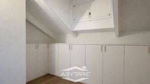 La tua casa Abytare..
Alcune immagini di questo an...