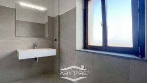 La tua casa Abytare..
Alcune immagini di questo an...