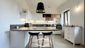 La tua casa Abytare..
Alcune immagini di questo an...