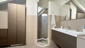 La tua casa Abytare..
Alcune immagini di questo an...