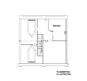 La tua casa Abytare..
Alcune immagini di questo an...