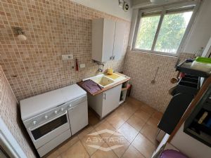 Trilocale di ampia metratura Via Colombo Nichelino