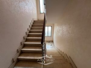 Trilocale di ampia metratura Via Colombo Nichelino