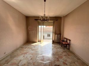 Trilocale di ampia metratura Via Colombo Nichelino