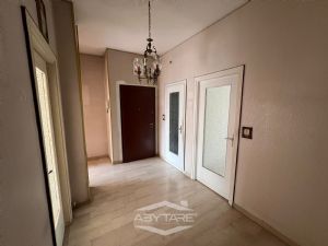 Trilocale di ampia metratura Via Colombo Nichelino