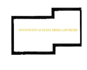 VILLA A SCHIERA CON GIARDINO E BOX