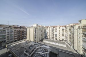 BILOCALE RISTRUTTURATO E ARREDATO - LOCATO