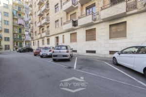 BILOCALE RISTRUTTURATO E ARREDATO - LOCATO