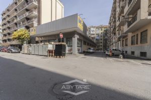 BILOCALE RISTRUTTURATO E ARREDATO - LOCATO