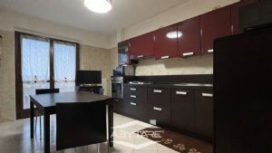 La tua casa Abytare..
Alcune immagini di questo an...