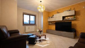 La tua casa Abytare..
Alcune immagini di questo an...