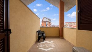 La tua casa Abytare..
Alcune immagini di questo an...