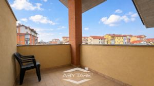 La tua casa Abytare..
Alcune immagini di questo an...