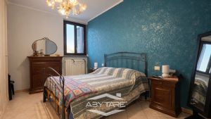 La tua casa Abytare..
Alcune immagini di questo an...