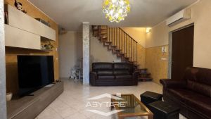 La tua casa Abytare..
Alcune immagini di questo an...