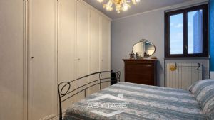 La tua casa Abytare..
Alcune immagini di questo an...