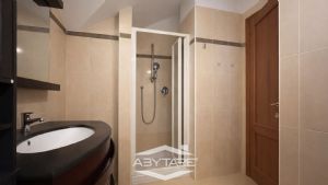 La tua casa Abytare..
Alcune immagini di questo an...