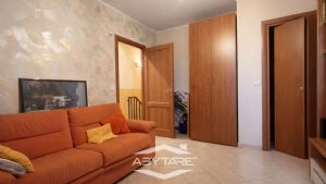 La tua casa Abytare..
Alcune immagini di questo an...