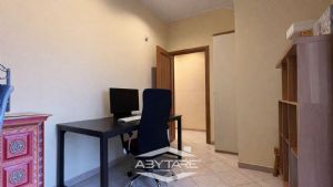 La tua casa Abytare..
Alcune immagini di questo an...