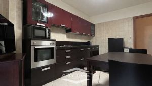 La tua casa Abytare..
Alcune immagini di questo an...