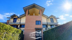 La tua casa Abytare..
Alcune immagini di questo an...