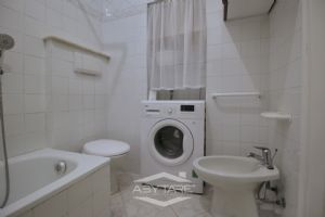 Affitto bilocale arredato Torino Porta Nuova