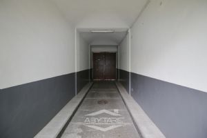 Affitto bilocale arredato Torino Porta Nuova