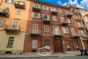 Affitto bilocale arredato Torino Porta Nuova
